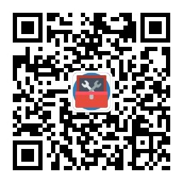 qrcode_wxoa.jpg